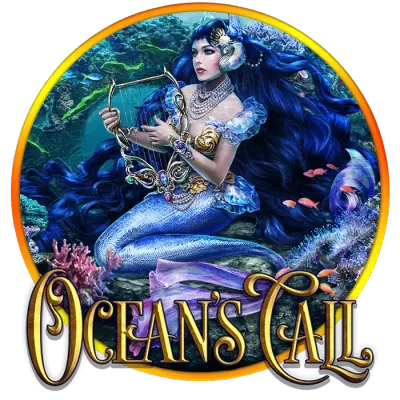 Ocean's Call