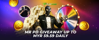 Menang Besar di cyl88login.com