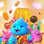 Candylicious
